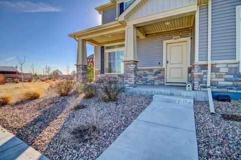 18055 E 103rd Ave, Commerce City, CO 80022