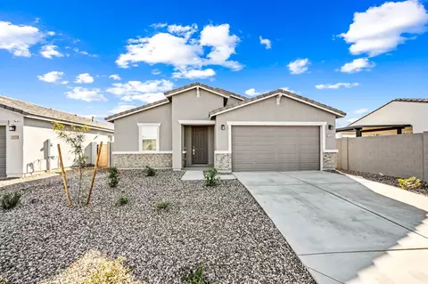 2563 Grenache Rd, Queen Creek, AZ 85143