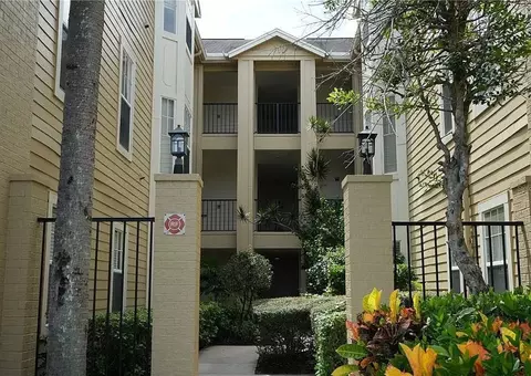 416 Summit Ridge Pl #212, Wekiva Springs, FL 32779