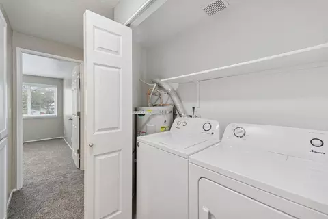 15800 NW West Union Rd, Oak Hills, OR 97229