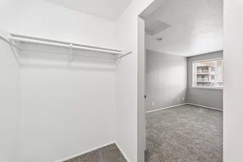 15800 NW West Union Rd, Oak Hills, OR 97229