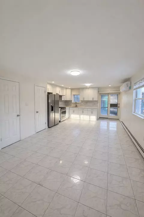 1847 Shore Pkwy #2, Brooklyn, NY 11214