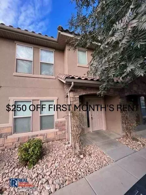 3419 S River Rd #2, Saint George, UT 84790