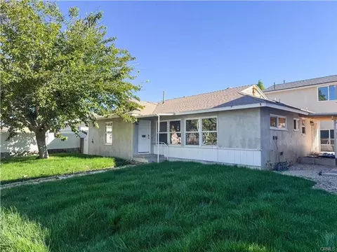 7400 Cozycroft Ave, Winnetka, CA 91306