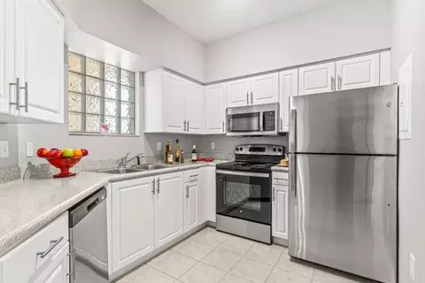 1951 Brandywine Rd #59-303, West Palm Beach, FL 33409