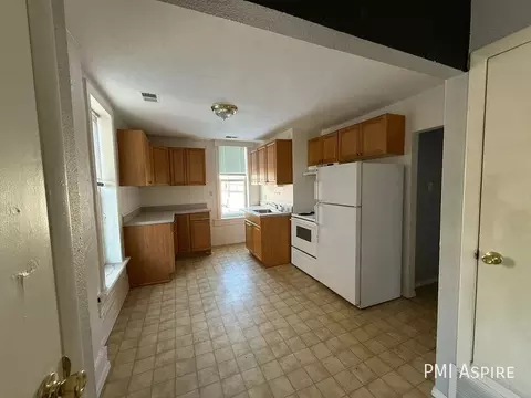 2326 Federal Blvd #3, Denver, CO 80211