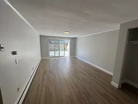 110 Babcock St #2, Brookline, MA 02446