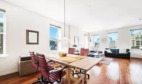55 Poplar St #5, Brooklyn, NY 11201