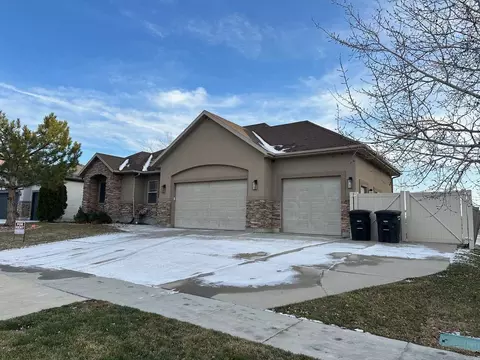 228 E Delgada Ln #NA, Stansbury Park, UT 84074
