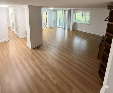 501 Slaters Ln #508, Alexandria, VA 22314