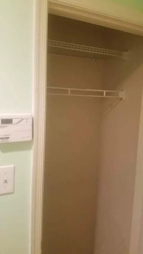 290 Riverbend Dr #2B, Charlottesville, VA 22911