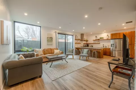 2597 S 700 E #1249834P, Salt Lake City, UT 84106