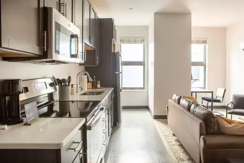333 W State St #1379056P, Milwaukee, WI 53203