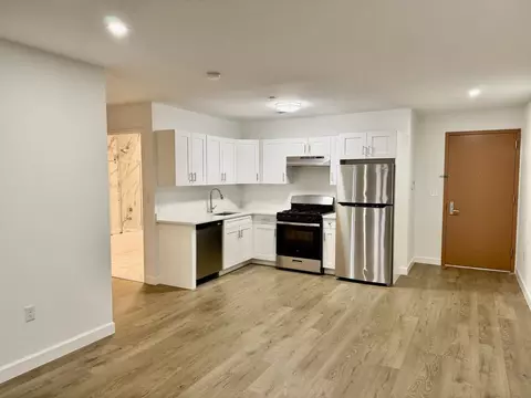 224 Gramatan Ave #4K, Mount Vernon, NY 10550
