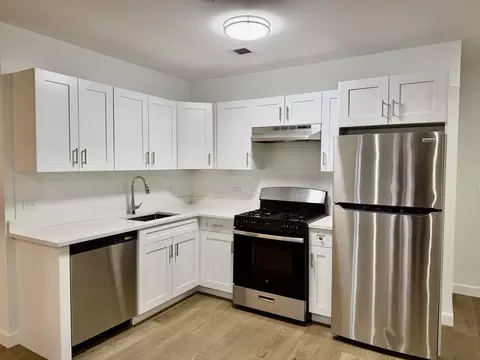 224 Gramatan Ave #4K, Mount Vernon, NY 10550