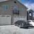 12315 Bingham St, Artesia, CA 90701