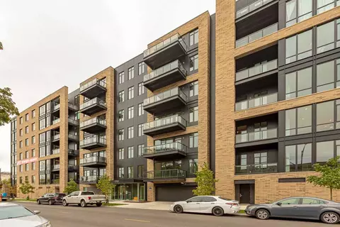 1701 W Webster Ave #702, Chicago, IL 60614