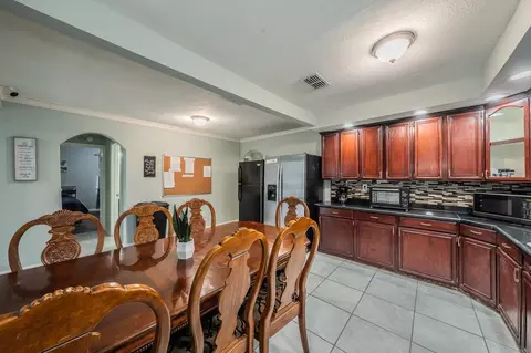 Shared Living Near Hatcher Station -- Address After Approval, Dallas, TX 75210