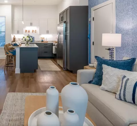 1560 Soccer Dr #4414.5, Little Elm, TX 75068