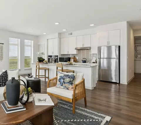 4100 Pga Pkwy #722.90, Frisco, TX 75033