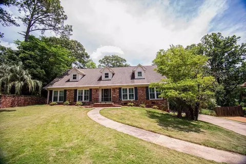3 Stonehaven Ct, Columbus, GA 31904