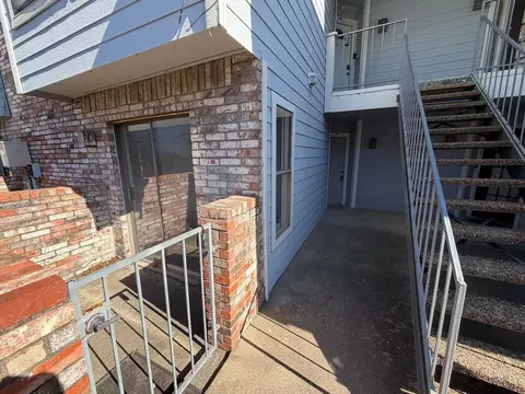 3414 Country Club Dr W #C134, Irving, TX 75038