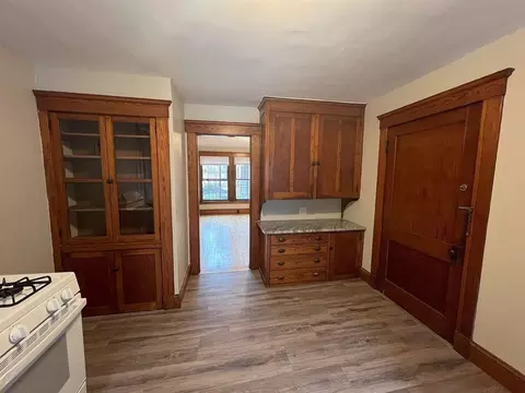 250 N Main St #25, Concord, NH 03301