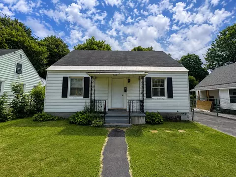508 River Rd, Rome, NY 13440