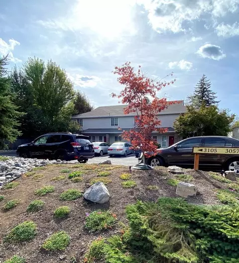 3105 SE 89th Ave #4, Portland, OR 97266