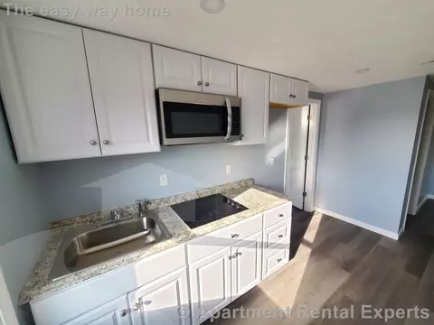289 Fellsway W #1, Medford, MA 02155