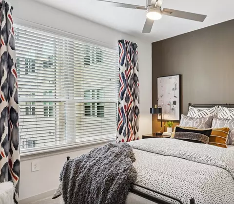4100 Pga Pkwy #556.503, Frisco, TX 75033