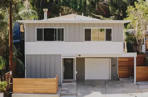 33831 Olinda Dr #NA, Dana Point, CA 92629