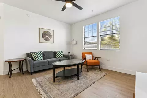 9450 W Cabela Dr #1054663P, Glendale, AZ 85305