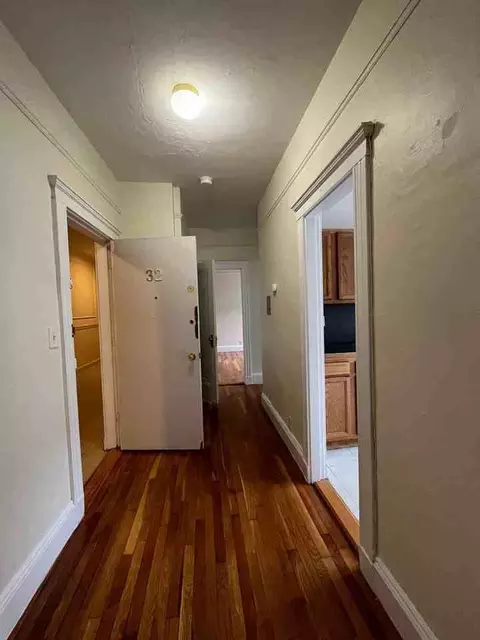 32 Commonwealth Ave #32, Boston, MA 02116