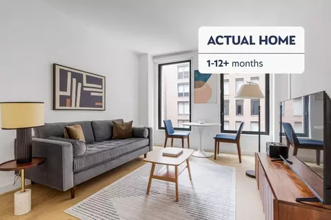 241 W 28th St #2148, New York, NY 10001