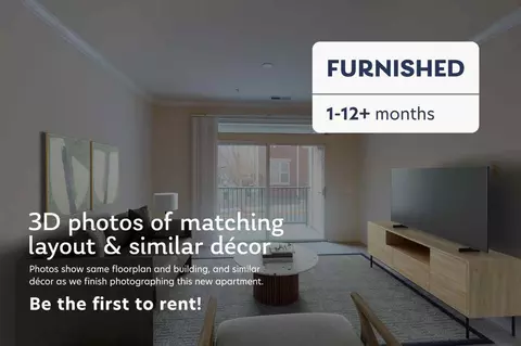 10306 Strathmore Hall St #8683A, North Bethesda, MD 20852