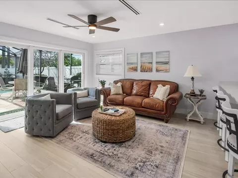 692 106th Ave N #1387168P, Naples, FL 34108