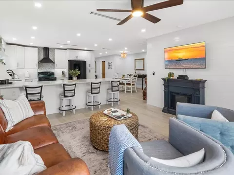 692 106th Ave N #1387168P, Naples, FL 34108