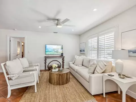 510 106th Ave N #1387169P, Naples, FL 34108