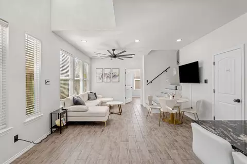 3518 Dennis St #1387517P, Houston, TX 77004
