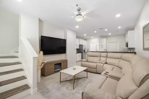 1413 Keeton Ave #1372330P, Mcallen, TX 78503