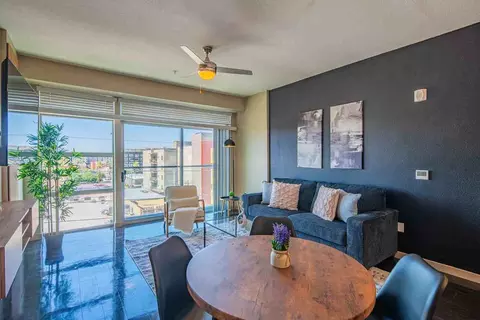 203 E Roosevelt St #1388730P, Phoenix, AZ 85004