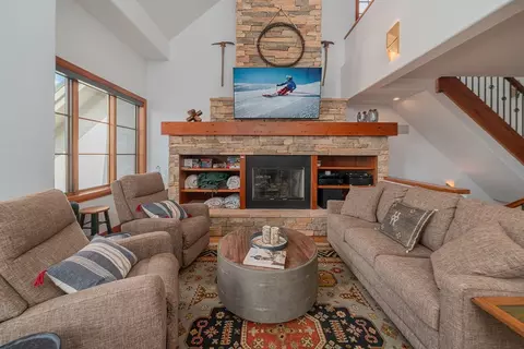 100 Aspen Ridge Dr #1388427P, Mountain Village, CO 81435