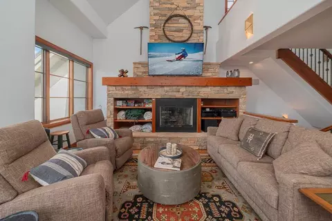 100 Aspen Ridge Dr #1388427P, Mountain Village, CO 81435