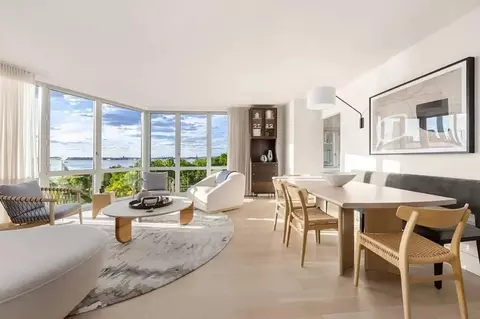 41 Chambers St #2105, New York, NY 10007
