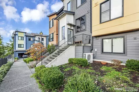 510 Coho Walk SE, Sammamish, WA 98074