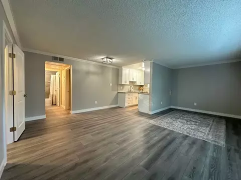 1731 O St #5, Sacramento, CA 95811