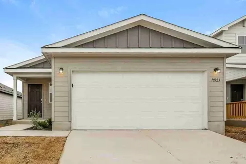 10323 Monte Carmel Pl, Converse, TX 78109