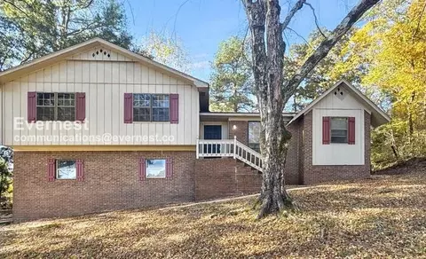 434 Hillside Rd, Bessemer, AL 35020