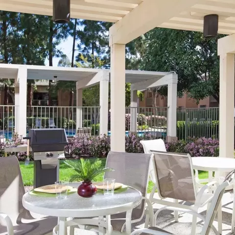 25092 Farthing St, Lake Forest, CA 92630